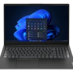 Lenovo V15 G4 ABP 82YY 15.6" 7430U 16GB 512GB AMD Radeon Graphics Windows 11 Pro