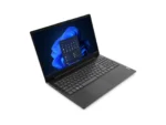 Lenovo V15 G4 ABP 82YY 15.6" 7430U 16GB 512GB AMD Radeon Graphics Windows 11 Pro - Billede 2