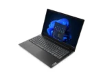 Lenovo V15 G4 ABP 82YY 15.6" 7430U 16GB 512GB AMD Radeon Graphics Windows 11 Pro - Billede 3