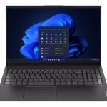 Lenovo V15 G4 IRU 15.6" 1920 x 1080 i5-13420H 16GB 512GB Windows 11 Home