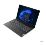 Lenovo V15 G4 IRU 15.6" 1920 x 1080 i5-13420H 16GB 512GB Windows 11 Home - Billede 3