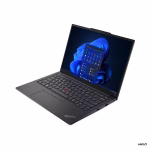 LENOVO ThinkPad E14 G5 R5-7430U 8 GB 256 GB Windows 11 Pro - Billede 3