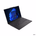 LENOVO ThinkPad E14 G5 R5-7430U 8 GB 256 GB Windows 11 Pro - Billede 2