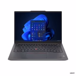 LENOVO ThinkPad E14 G5 R5-7430U 8 GB 256 GB Windows 11 Pro