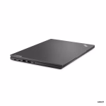 LENOVO ThinkPad E14 G5 R5-7430U 8 GB 256 GB Windows 11 Pro - Billede 4