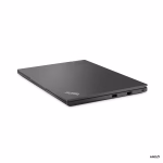 LENOVO ThinkPad E14 G5 R5-7430U 8 GB 256 GB Windows 11 Pro - Billede 5