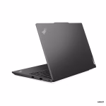 LENOVO ThinkPad E14 G5 R5-7430U 8 GB 256 GB Windows 11 Pro - Billede 6