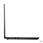 LENOVO ThinkPad E14 G5 R5-7430U 8 GB 256 GB Windows 11 Pro - Billede 7