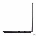 LENOVO ThinkPad E14 G5 R5-7430U 8 GB 256 GB Windows 11 Pro - Billede 8