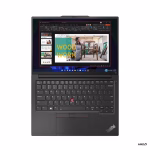 LENOVO ThinkPad E14 G5 R5-7430U 8 GB 256 GB Windows 11 Pro - Billede 9