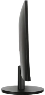 AOC Basic-line U27B3M 27" VA 4K 60Hz - Billede 3