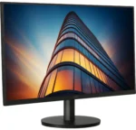 AOC Basic-line U27B3M 27" VA 4K 60Hz - Billede 2