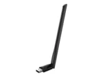 TP-Link Netværksadapter USB 2.0 Trådløs - Billede 3