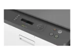 HP Color Laser MFP 178nw Laser - Billede 5