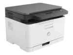 HP Color Laser MFP 178nw Laser - Billede 3