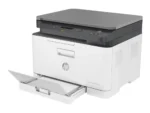 HP Color Laser MFP 178nw Laser - Billede 2