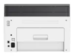 HP Color Laser MFP 178nw Laser - Billede 7