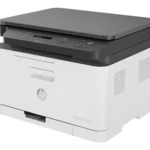 HP Color Laser MFP 178nw Laser