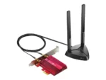 TP-Link Archer TX3000E Netværksadapter PCI Express x1