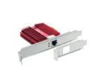 TP-Link TX401 Netværksadapter PCI Express 3.0 x4