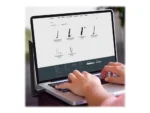 TP-Link Netværksadapter Archer T3U Plus AC1300 - Billede 3