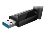TP-Link Netværksadapter Archer T3U Plus AC1300 - Billede 4