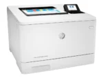 HP Color LaserJet Enterprise M455dn Laser