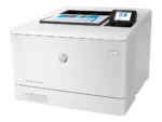 HP Color LaserJet Enterprise M455dn Laser