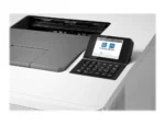 HP Color LaserJet Enterprise M455dn Laser - Billede 6