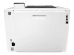 HP Color LaserJet Enterprise M455dn Laser - Billede 7