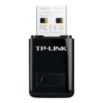 TP-Link Netværksadapter USB 2.0 300Mbps Trådløs