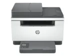 HP LaserJet MFP M234sdw Laser - Billede 3