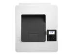 HP Color LaserJet Enterprise M455dn Laser - Billede 3