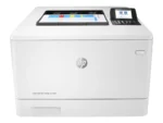 HP Color LaserJet Enterprise M455dn Laser - Billede 4