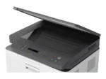 HP Color Laser MFP 178nw Laser - Billede 8