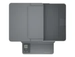 HP LaserJet MFP M234sdw Laser - Billede 2