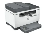 HP LaserJet MFP M234sdw Laser - Billede 5