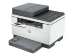 HP LaserJet MFP M234sdw Laser - Billede 6