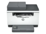 HP LaserJet MFP M234sdw Laser