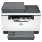 HP LaserJet MFP M234sdw Laser