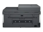 HP Smart Tank 7605 All-in-One Blækprinter - Billede 3
