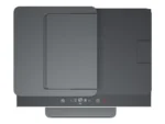 HP Smart Tank 7605 All-in-One Blækprinter - Billede 4