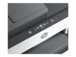 HP Smart Tank 7605 All-in-One Blækprinter - Billede 5