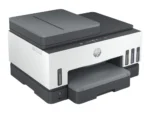 HP Smart Tank 7605 All-in-One Blækprinter - Billede 2