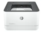 HP LaserJet Pro 3002dw Laser