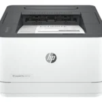 HP LaserJet Pro 3002dw Laser