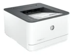 HP LaserJet Pro 3002dw Laser - Billede 3