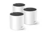 TP-Link Deco X55 V1.60 Wi-Fi-system