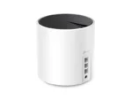 TP-Link Deco X55 V1.60 Wi-Fi-system - Billede 2