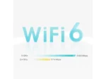 TP-Link Deco X55 V1.60 Wi-Fi-system - Billede 5